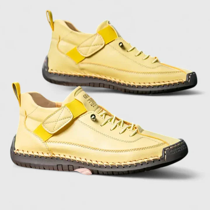 Kymberleigh Sneakers