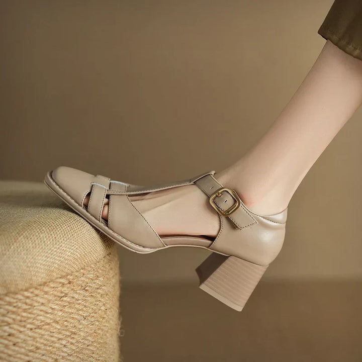 Belliora Sandals