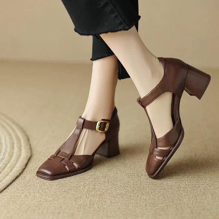 Belliora Sandals