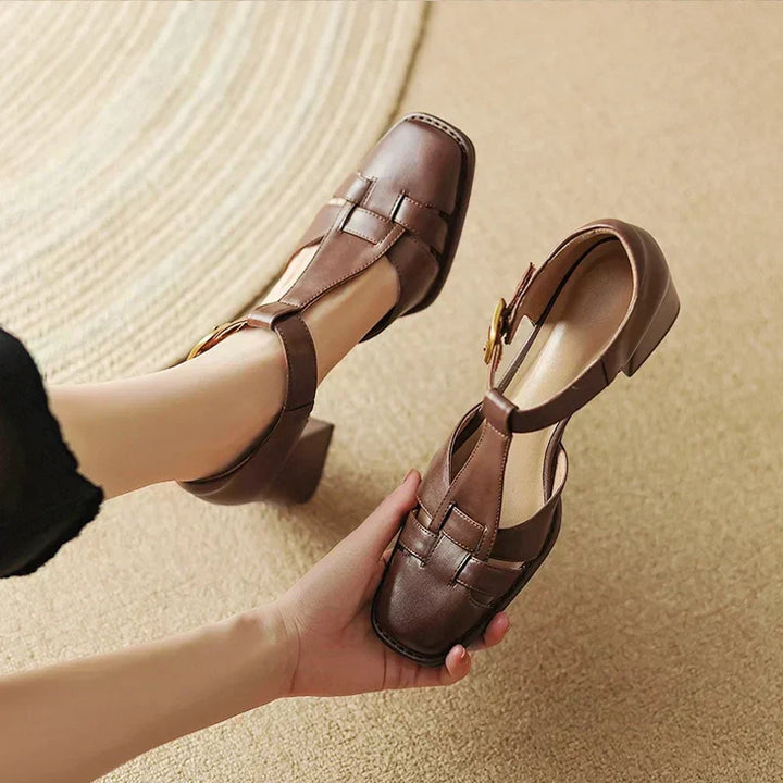 Belliora Sandals