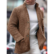 Khaki Color
