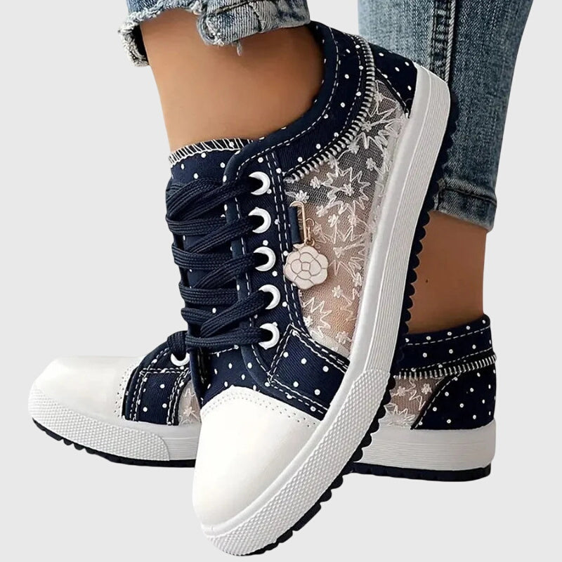 Elena Sneakers