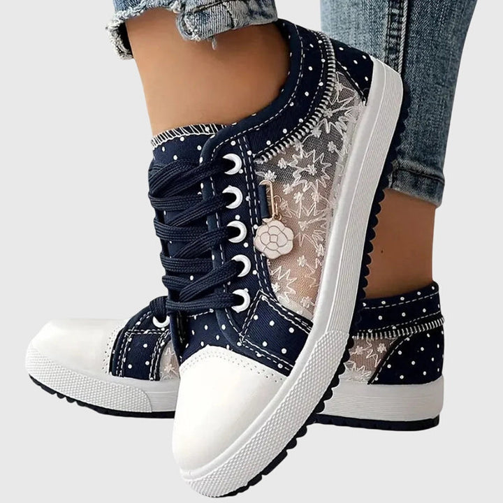 Elena Sneakers