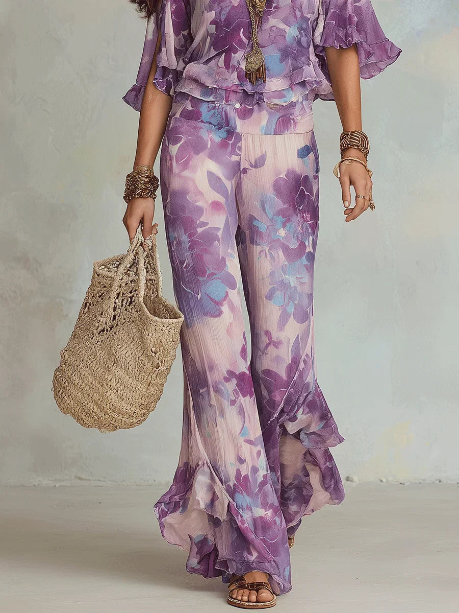 Janice Set