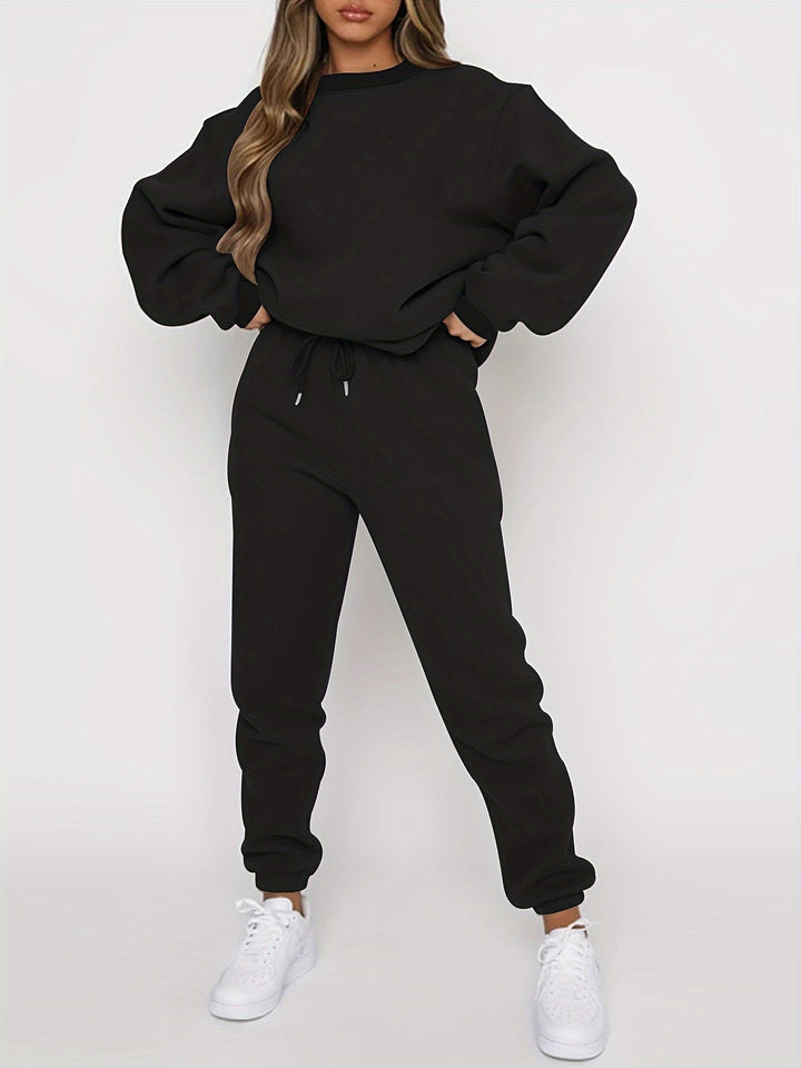Anetta Set