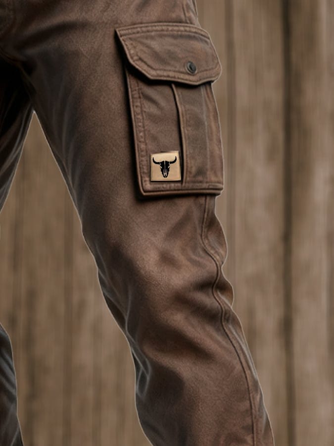 Dave insulated utllity pants
