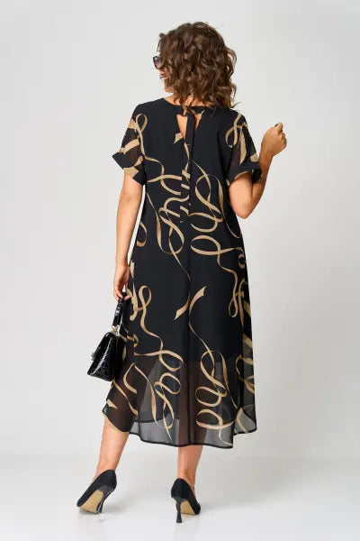 PAULINE Dress