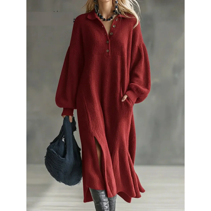 Arna Dress
