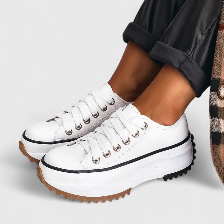 Eveloise Sneakers