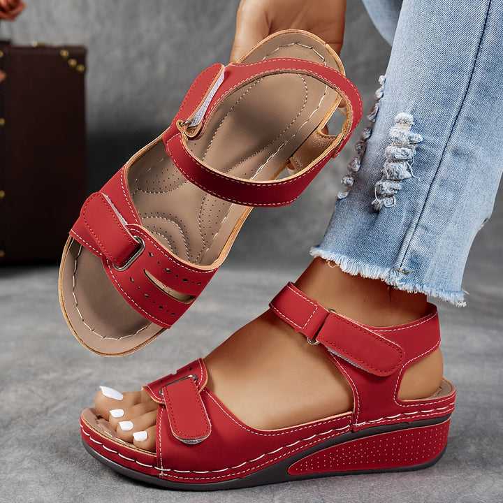 Maggie Sandals