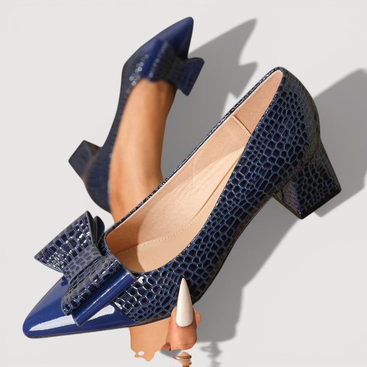 DAISY Heels
