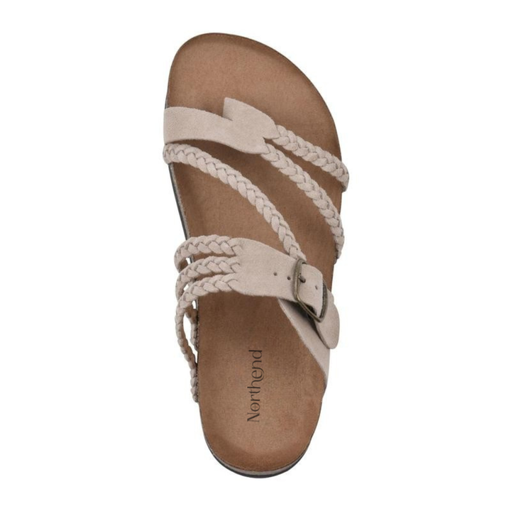 Hayleigh Sandals