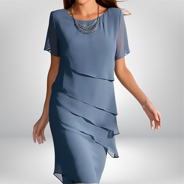 Pamela Dress