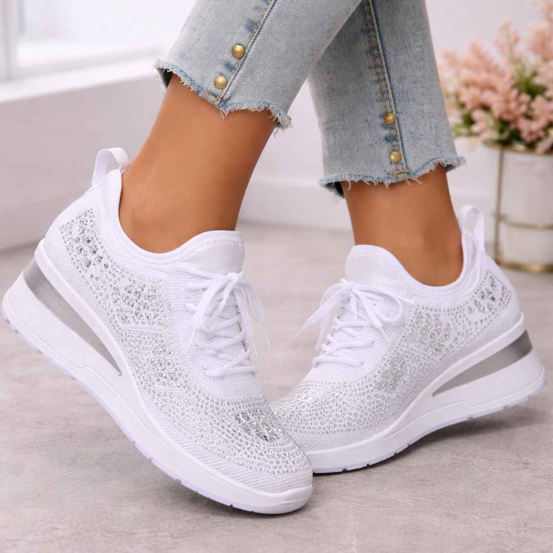 Siena Sneakers