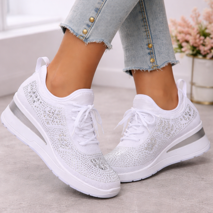 Siena Sneakers