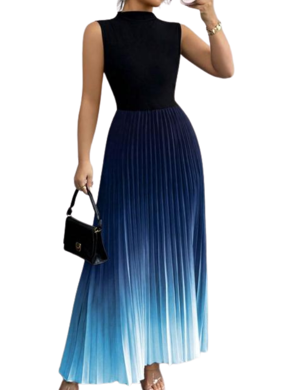 Isa Dress
