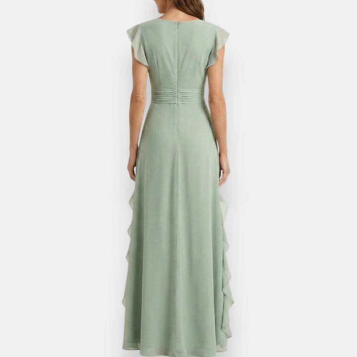 Presa Dress