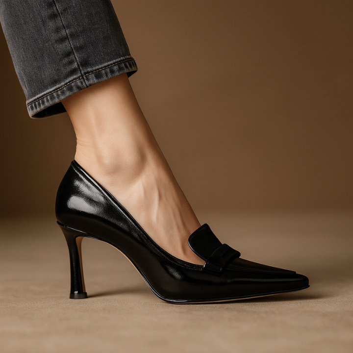 Selair Heels