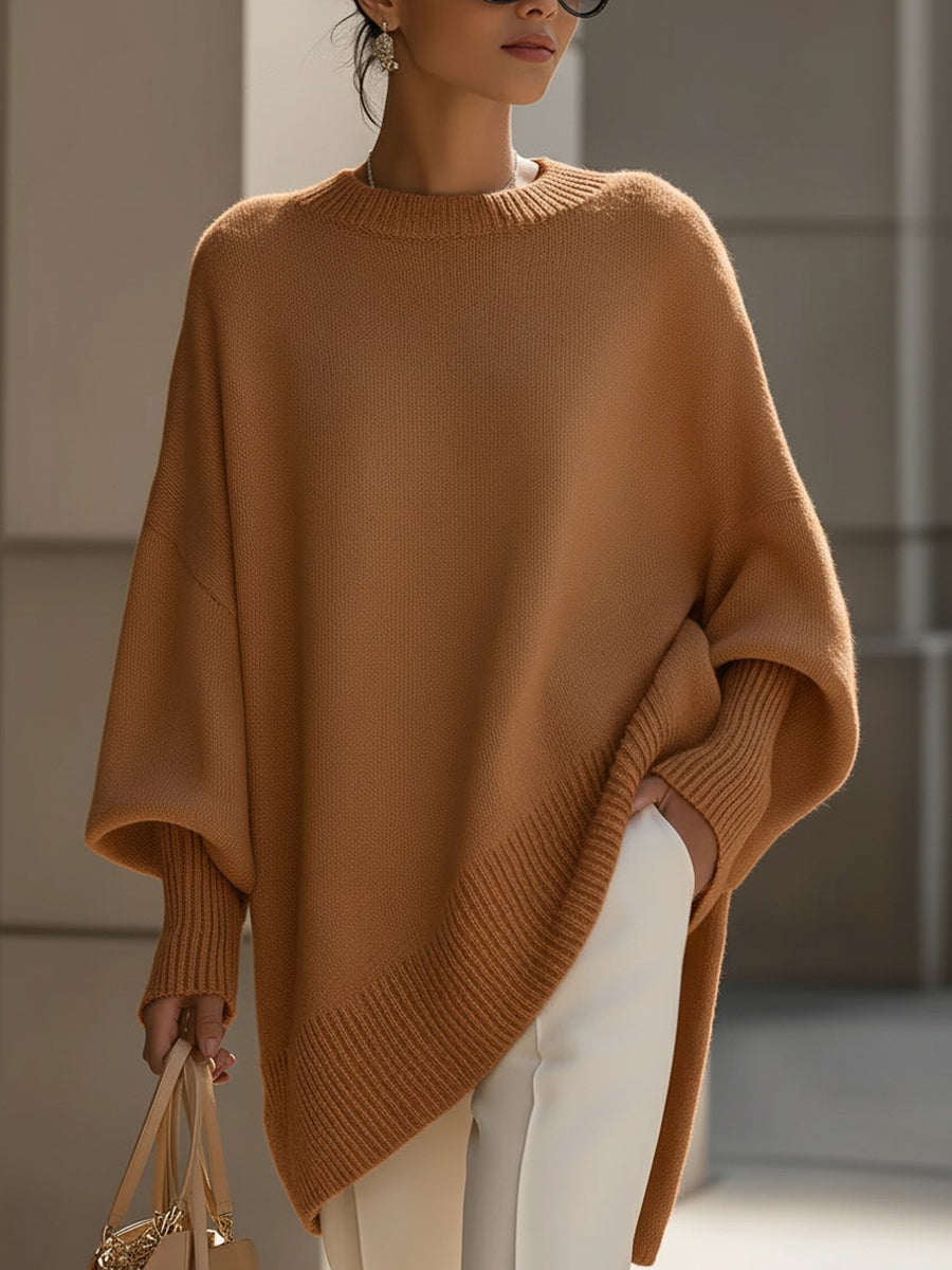 Evelyne Sweater