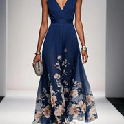 Navyblue