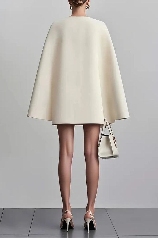 Arna Mini Dress