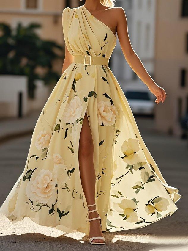 Sella Dress
