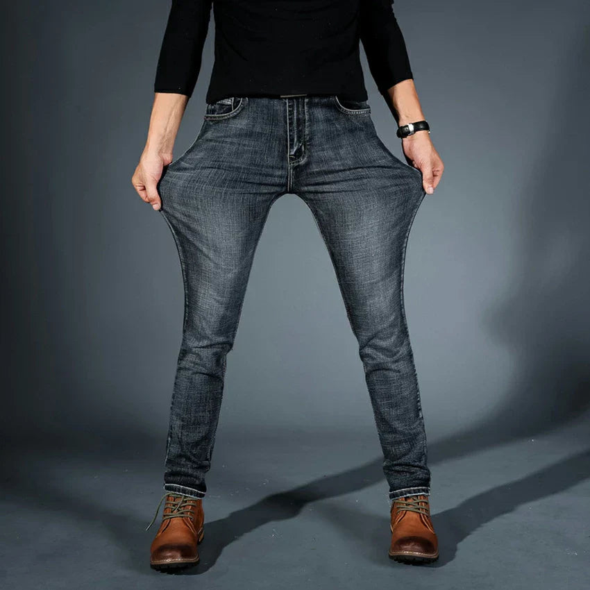 Dylan Jeans