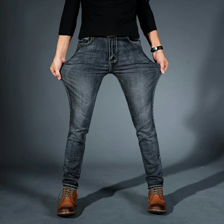 Dylan Jeans