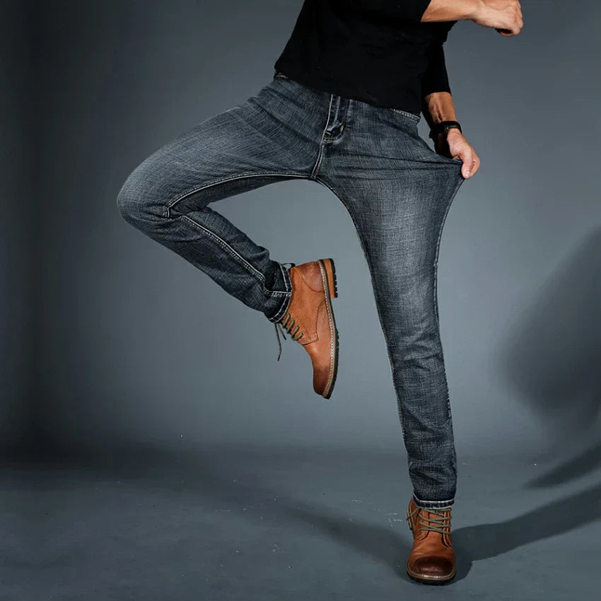 Dylan Jeans