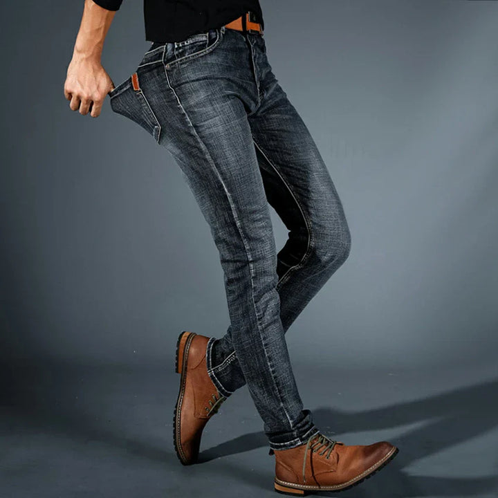 Dylan Jeans