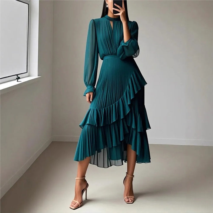 Vera Dress