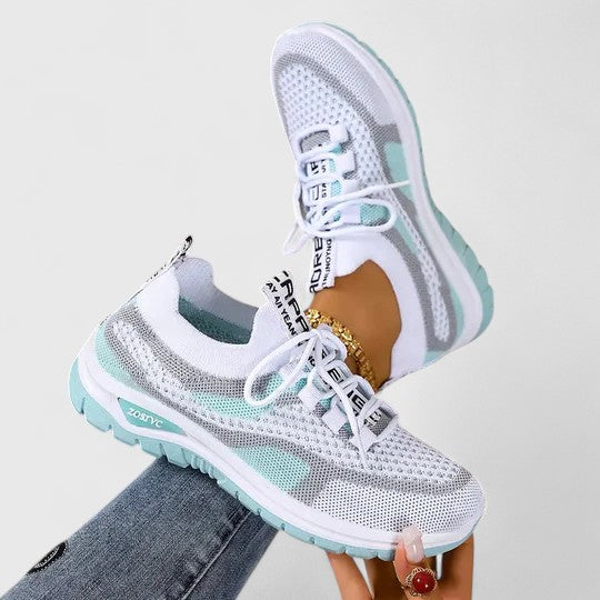 Koralyn Sneakers