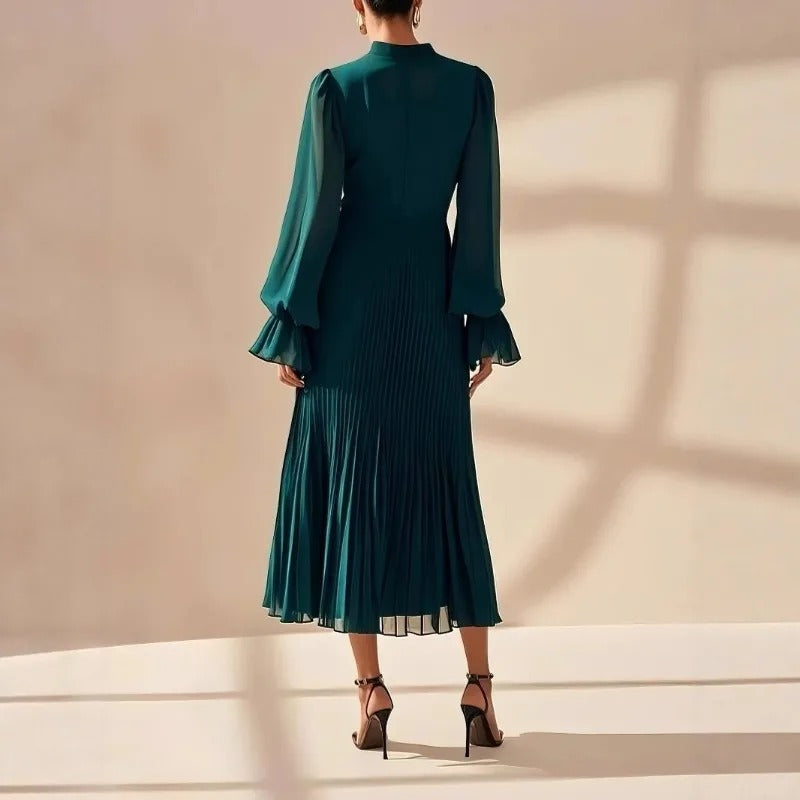Vera Dress