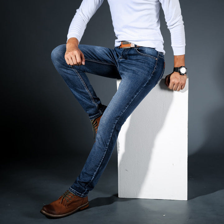 Dylan Jeans