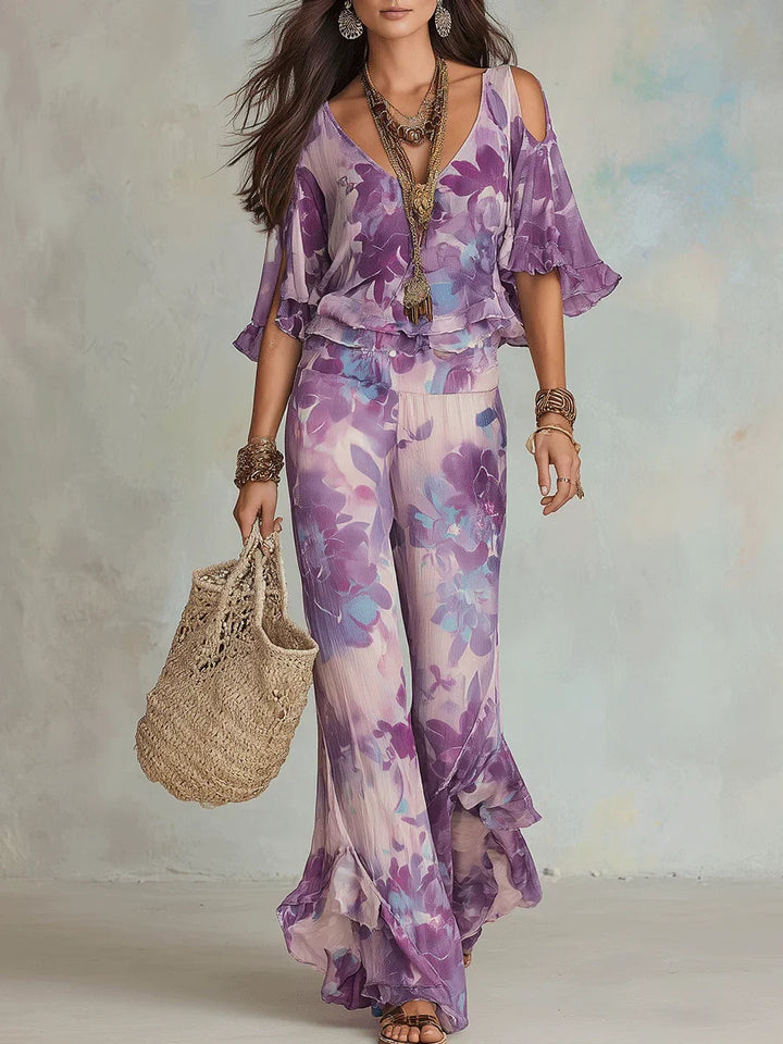 Janice Set