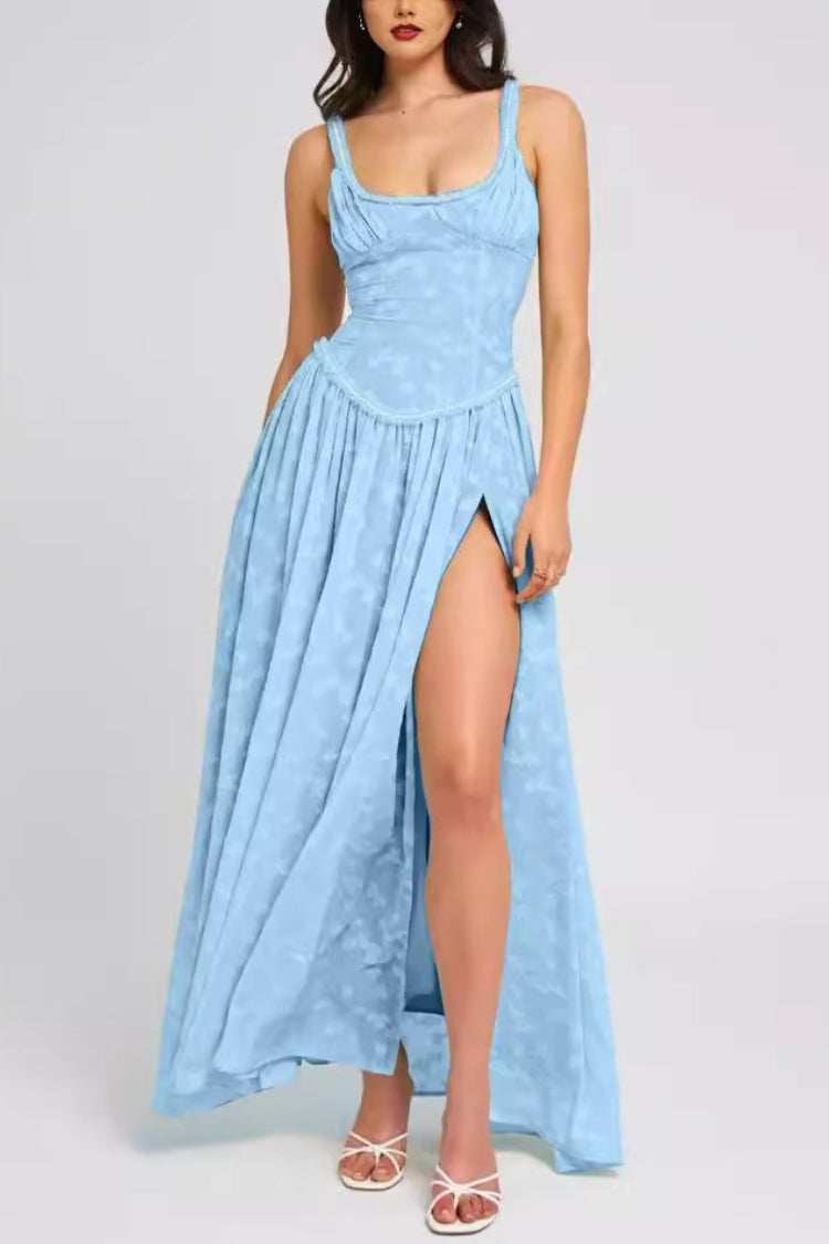 Ulissa Maxi Dress