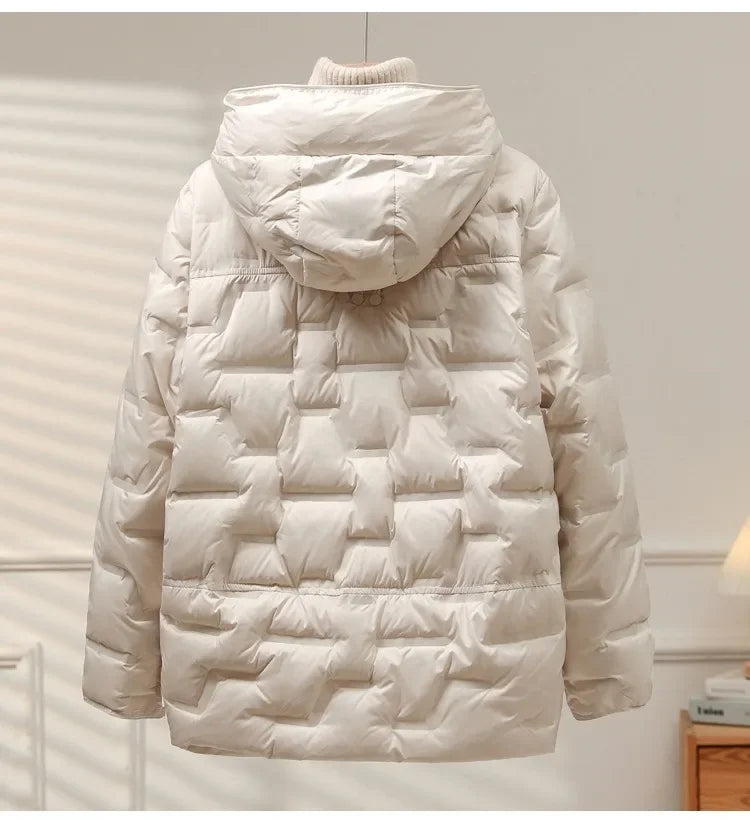 Livia Jacket