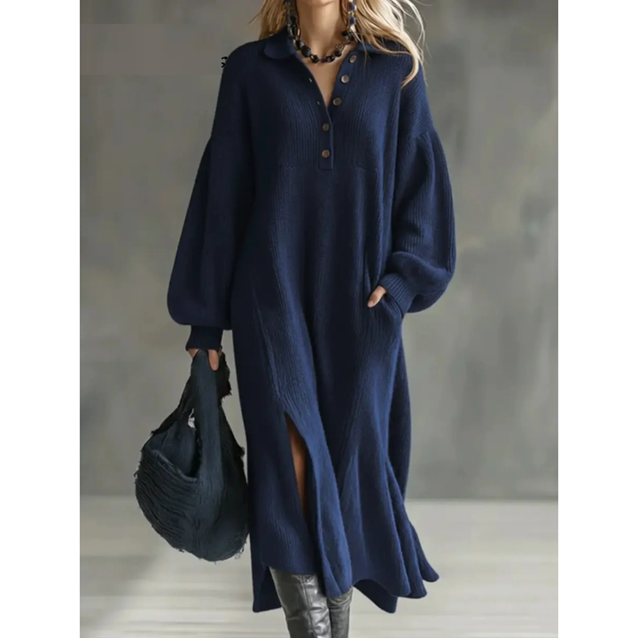 Arna Dress