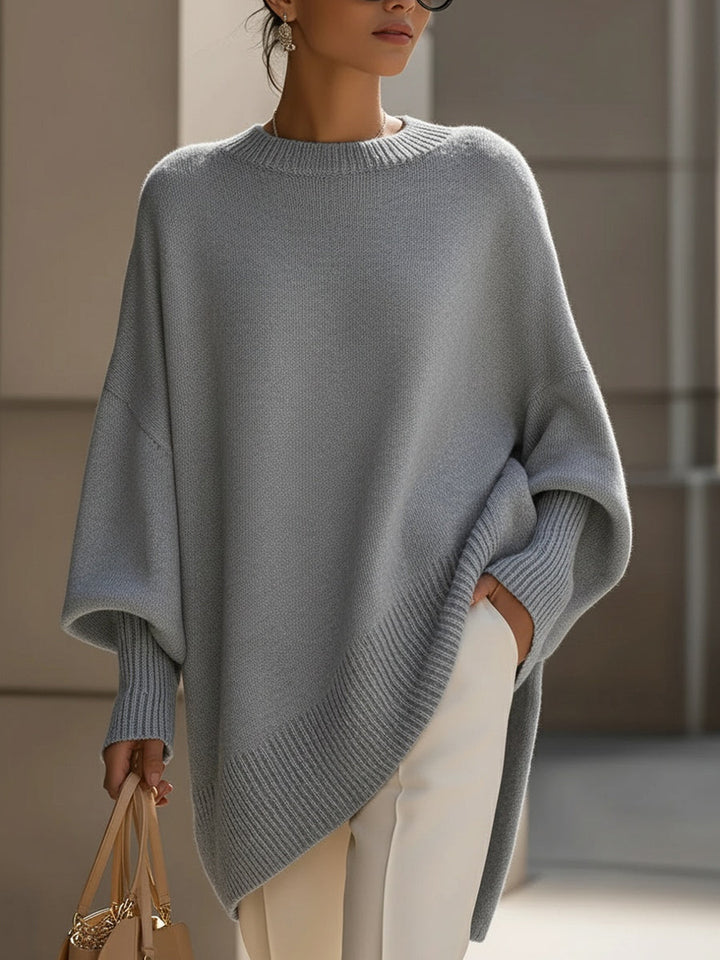 Evelyne Sweater