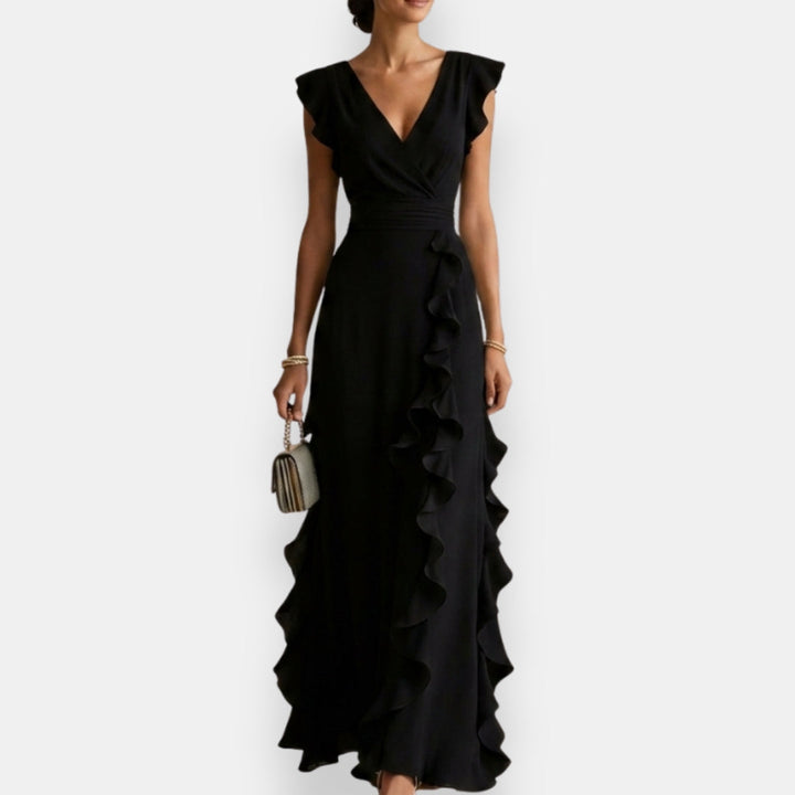 Presa Dress