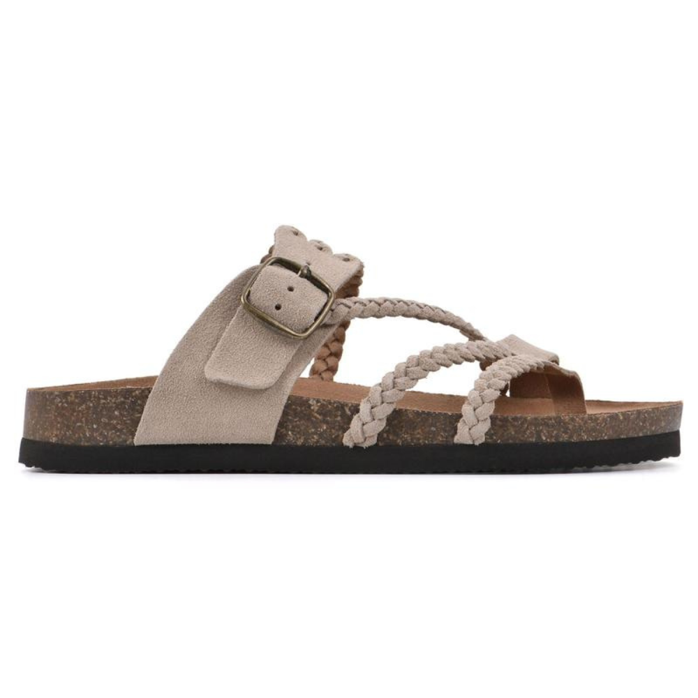 Hayleigh Sandals