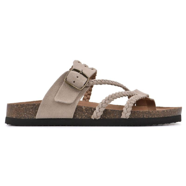 Hayleigh Sandals