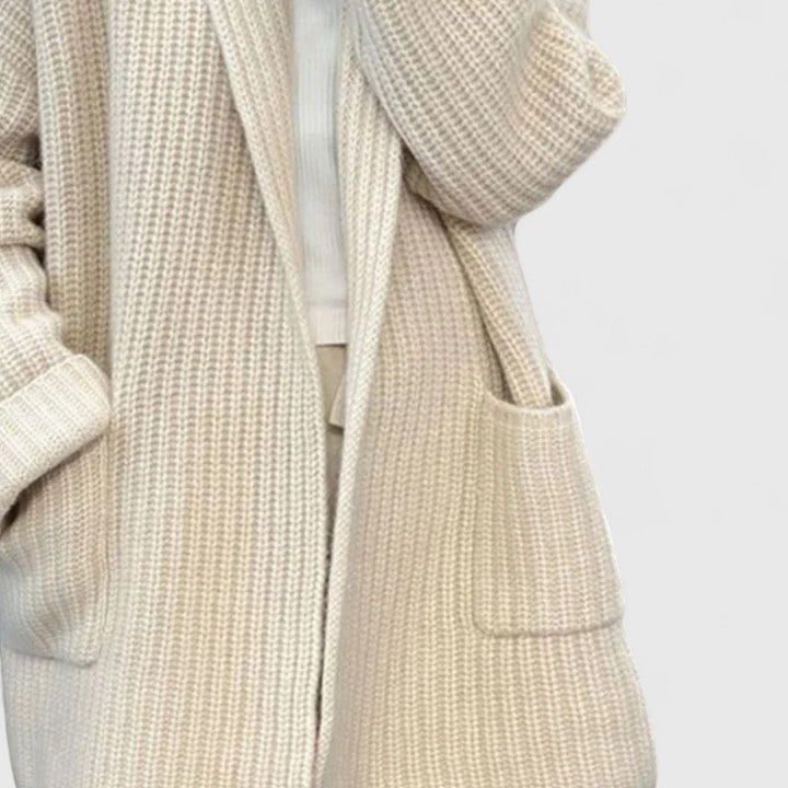 Liora Cardigan
