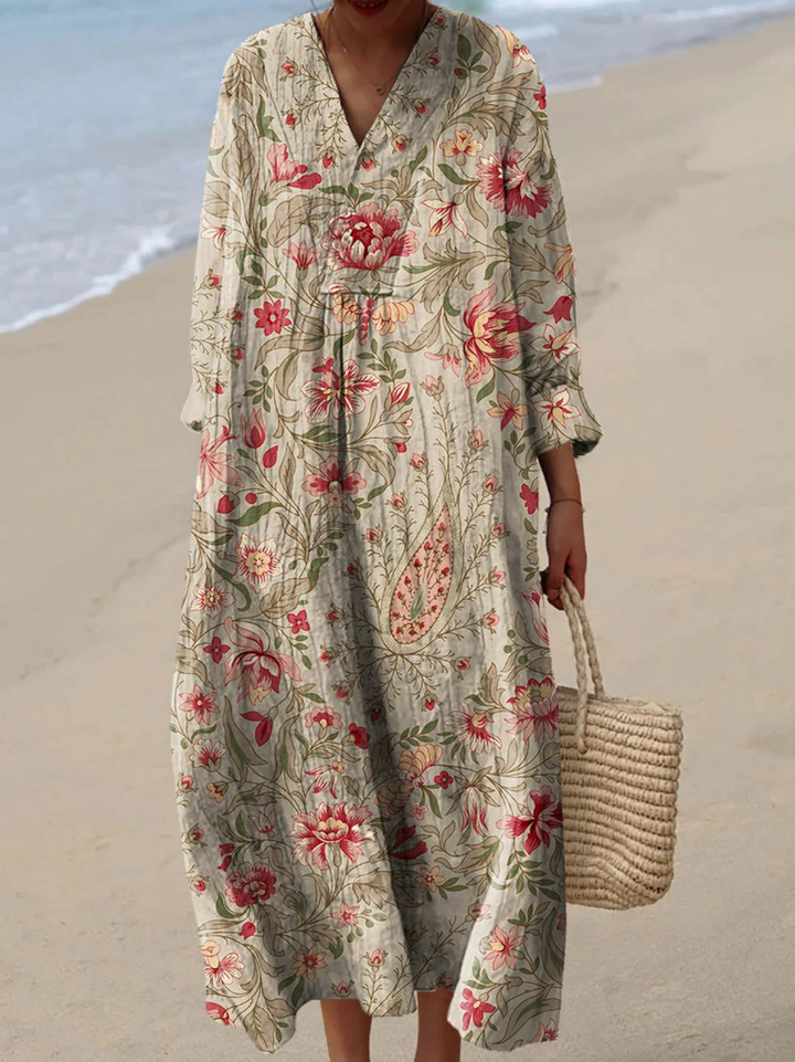 Vintage Lovely