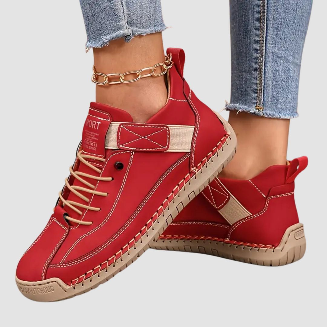 Saela Sneakers