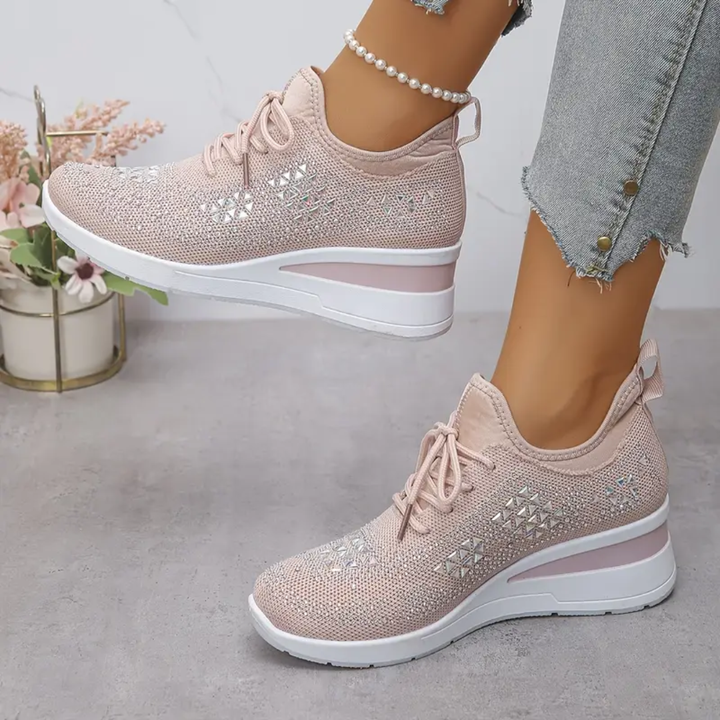 Siena Sneakers