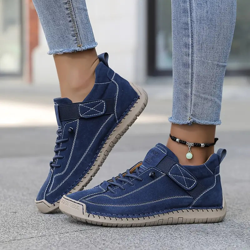 Saela Sneakers