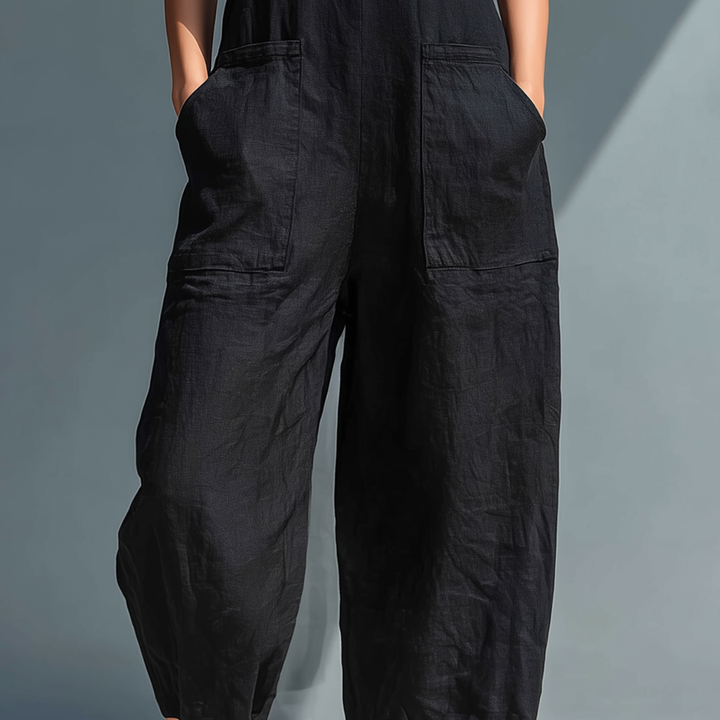 Luca Jumpsuit