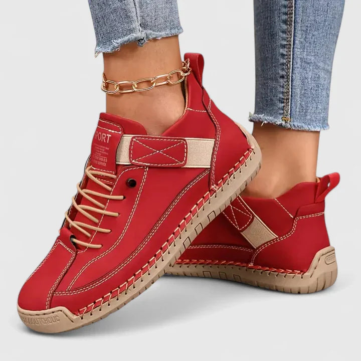 Kymberleigh Sneakers