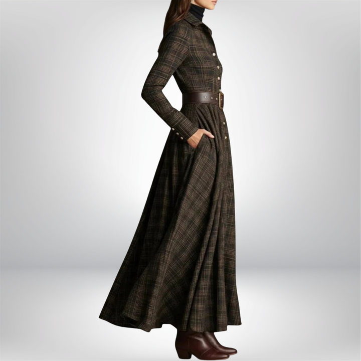 Millie Dress